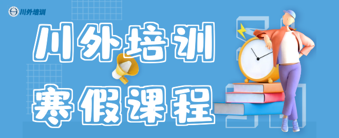 ������ѵ2026���ٰ�