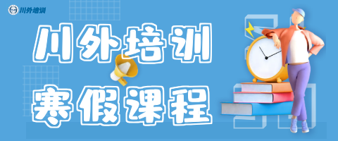 ������ѵ2026���ٰ�