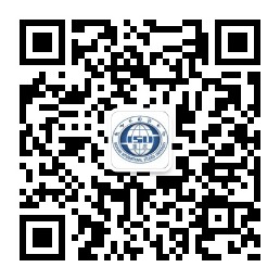 四川外国语大学外语培训中心微信