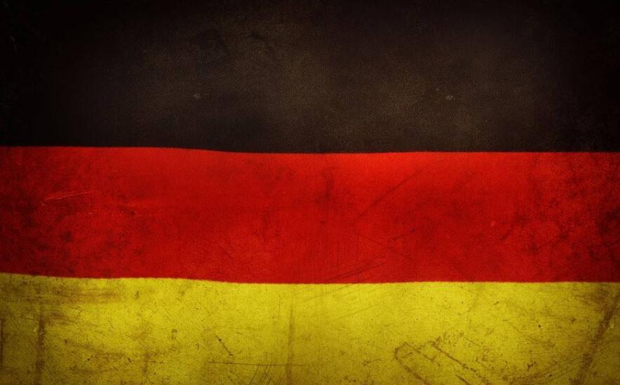 德语单词Reihe 顺序学习