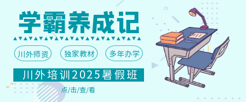 ѵ2025ٰ